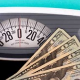 hcg weight loss worth